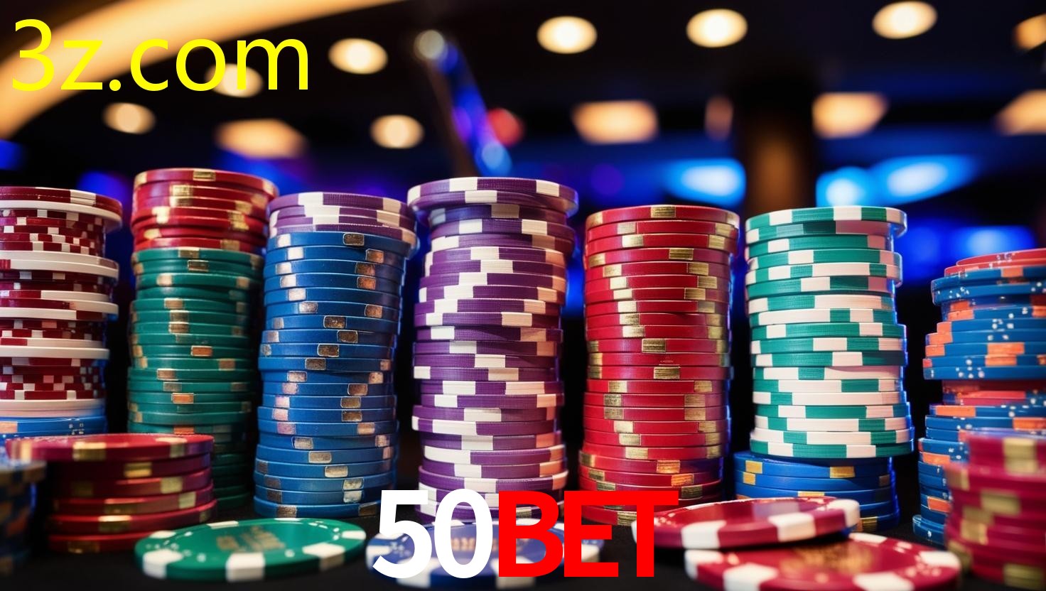 50BET.COM