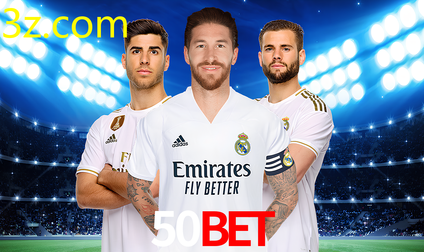 50BET.COM