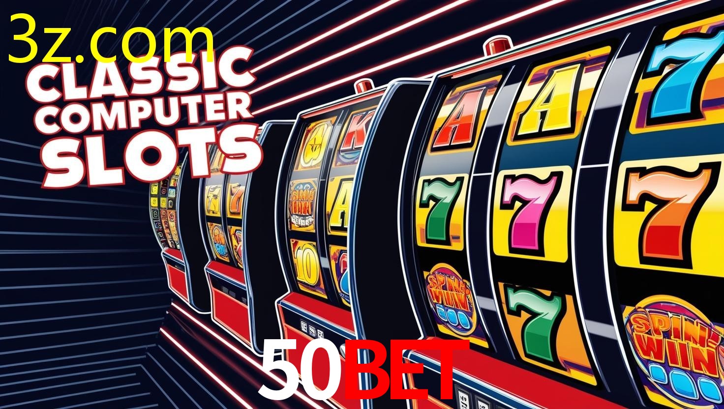 50BET.COM