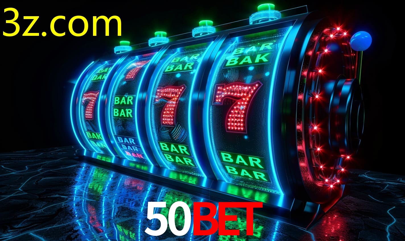50BET.COM