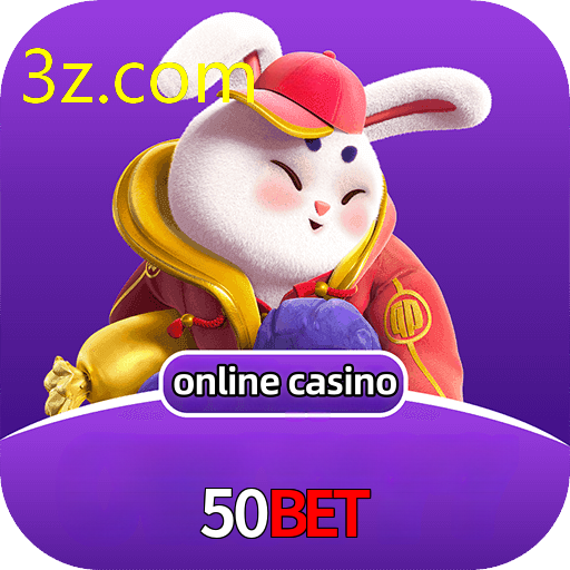 50BET.COM