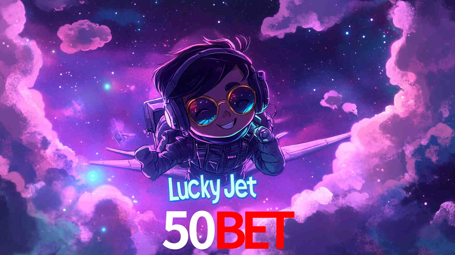 Estratégias Crash Games 50bet