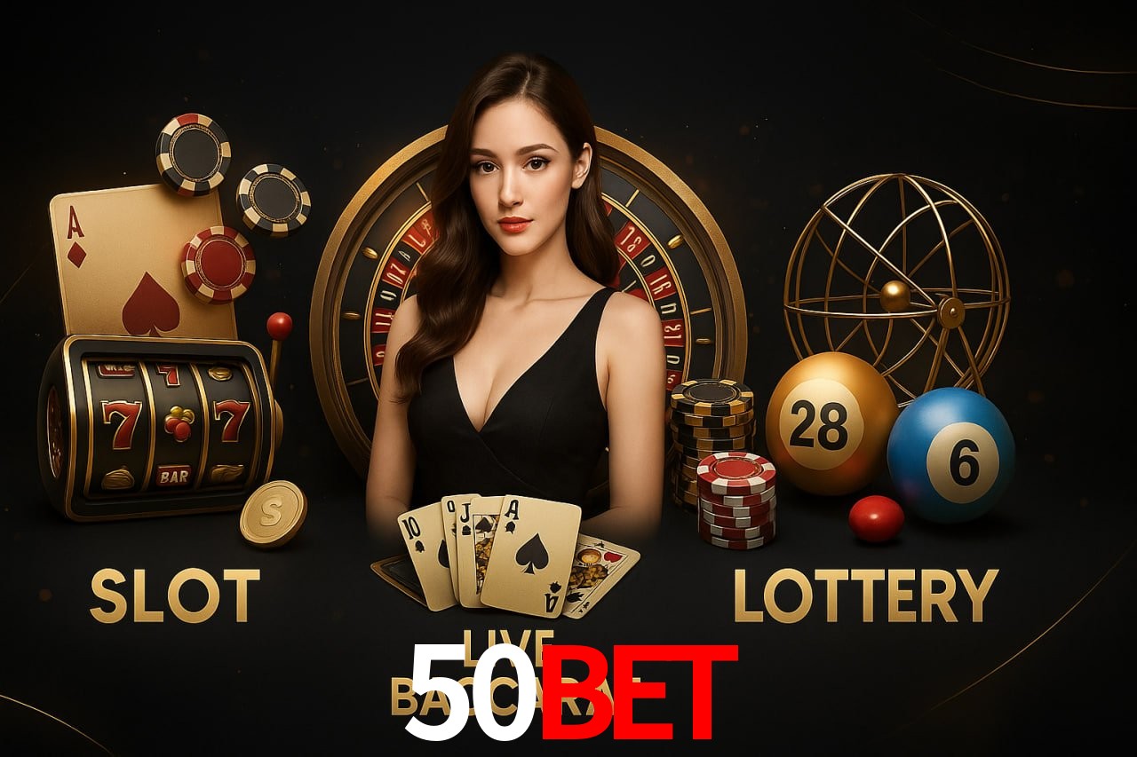 Segurança 2FA 50bet