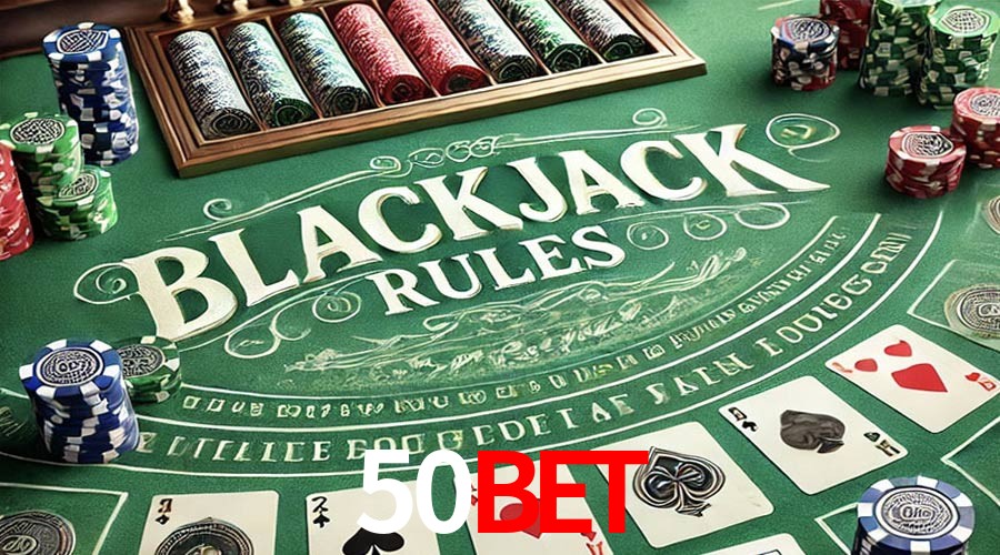 Casino Ao Vivo 50bet