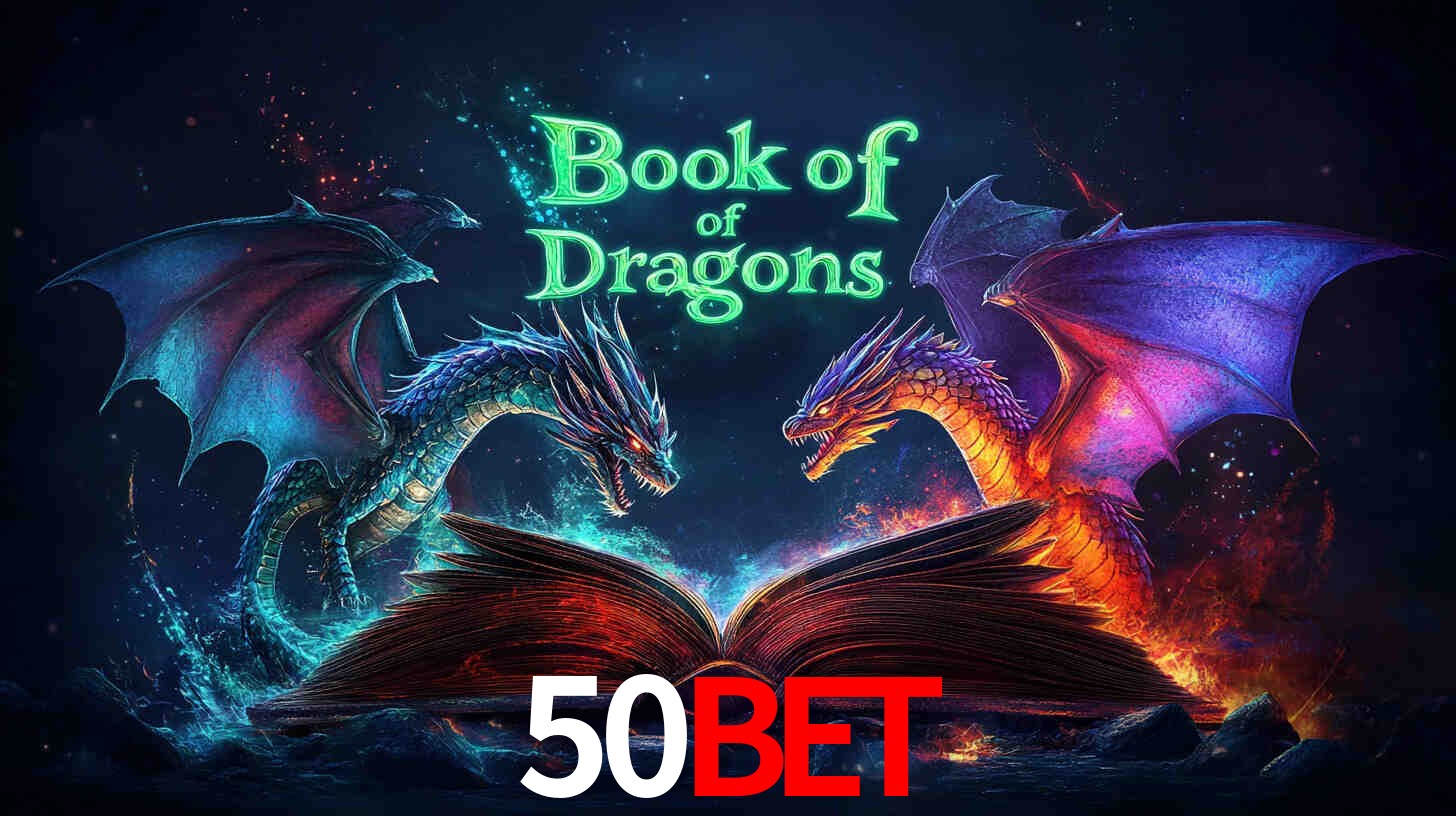 Jogo Aviator 50bet