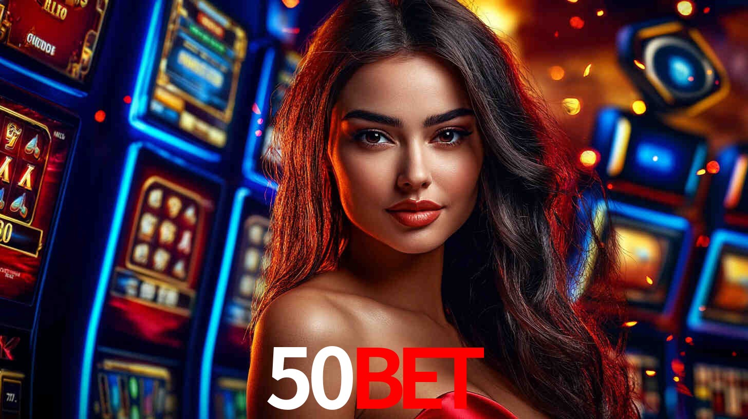 Apostas de Basquete 50bet