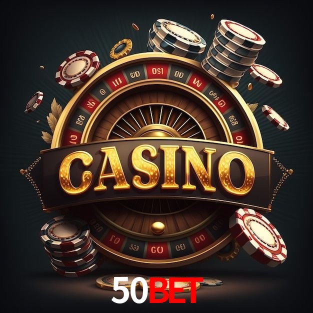 PIX Instantâneo 50bet