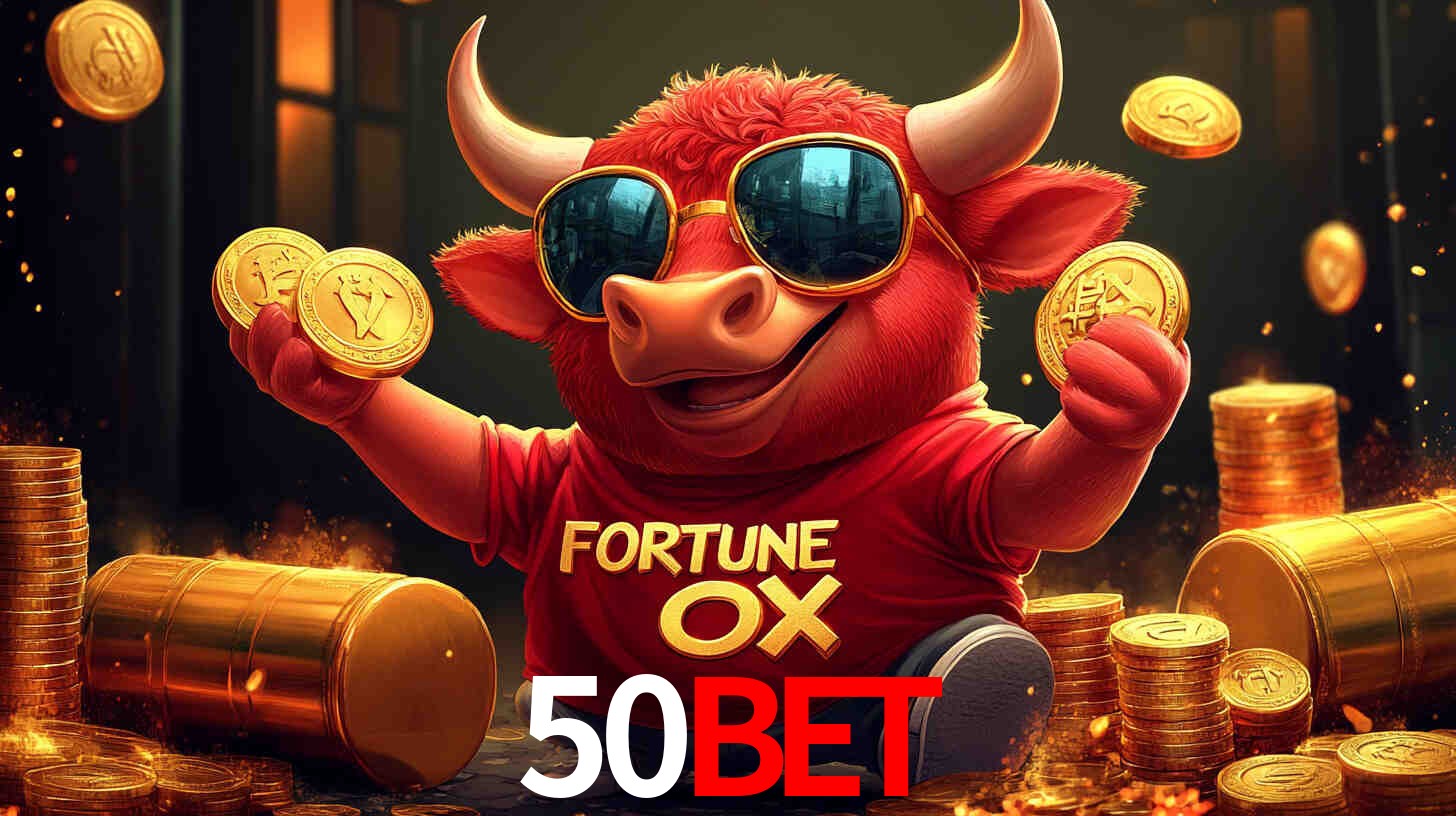 Jogo Spaceman 50bet